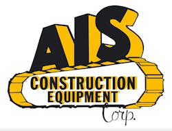 66423701f1a7a89b4c7ad77c Ais Logo