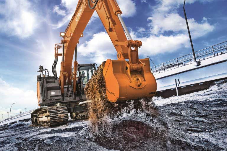 66423ed3bb880b4867c78e7b Wajax Machine At Work