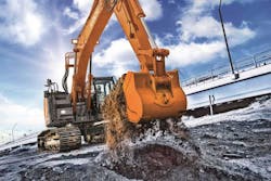 66423ed3bb880b4867c78e7b Wajax Machine At Work 66423ed3bb880b4867c78e7b Wajax Machine At Work