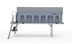 6643bcd6ed48f846113b1f92 Hilltip Icestriker8000cm 2024 6643bcd6ed48f846113b1f92 Hilltip Icestriker8000cm 2024