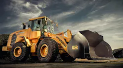 werkbrau_high_performance_gp_buckets__pr