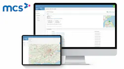 mcs_rental_software_telematics_24
