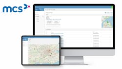 6643e213959904fe5a21d27a Mcs Rental Software Telematics 24 6643e213959904fe5a21d27a Mcs Rental Software Telematics 24