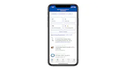united_rentals_cellphone_app_24