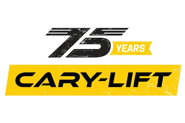pettibone_75thcarylift_anniversary_logo