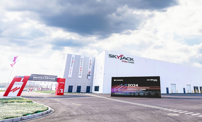 skyjack_2024_china_facility