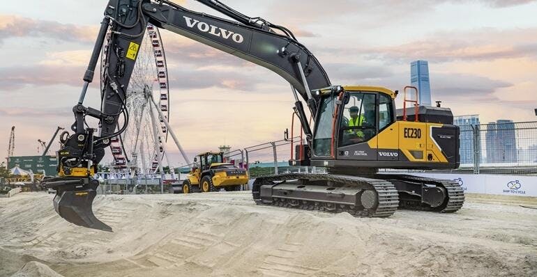 volvocerevealsindustrymostextensiveproductcarbonfo