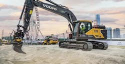 6647e21b25243183ee445d3c Volvocerevealsindustrymostextensiveproductcarbonfo 6647e21b25243183ee445d3c Volvocerevealsindustrymostextensiveproductcarbonfo