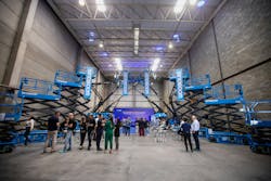 66480287e337da40eabaea28 Sinoboom Opening Ceremony 2 In Brazil 66480287e337da40eabaea28 Sinoboom Opening Ceremony 2 In Brazil