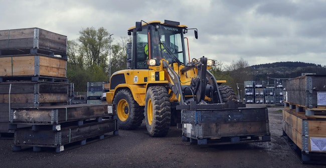 volvo_l30_l35_wheel_loader_24