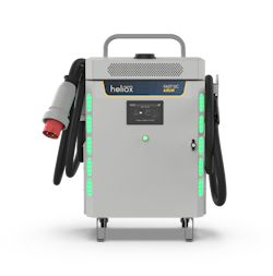 664c041bea8c1225f724e79c Heliox 60kw Charger 664c041bea8c1225f724e79c Heliox 60kw Charger