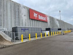 664ceaeca98161cad082d8e7 Hyaxiom Fuel Cells At Bobcat 664ceaeca98161cad082d8e7 Hyaxiom Fuel Cells At Bobcat