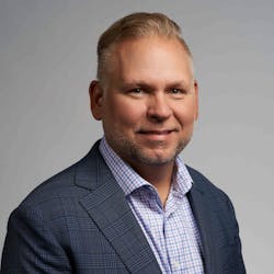 664e460511367de6ad05178f Maxim Crane Works Greg Bellcoff 2022 664e460511367de6ad05178f Maxim Crane Works Greg Bellcoff 2022