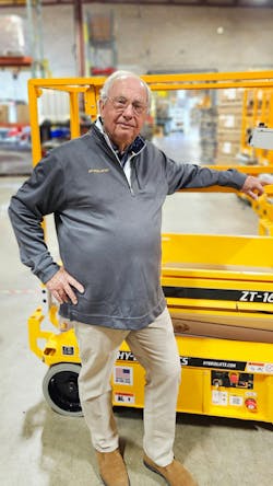 664e6a9b11367d919b052ae8 Hybrid Lifts Gary Coke 2023 664e6a9b11367d919b052ae8 Hybrid Lifts Gary Coke 2023