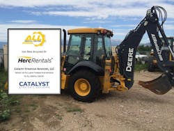 664e8fe6545df73f8f6ee20b Catalyst Herc Acquires All Rentals 2024 664e8fe6545df73f8f6ee20b Catalyst Herc Acquires All Rentals 2024