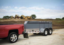 664edfa91c6b155978f2a696 Thunder Creek Mtt 690 2024 664edfa91c6b155978f2a696 Thunder Creek Mtt 690 2024