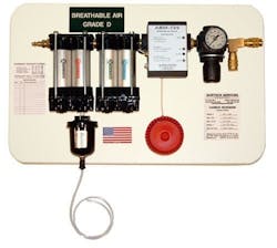 66567af78e231de1787da19c Martech 75502model502 002 24 66567af78e231de1787da19c Martech 75502model502 002 24