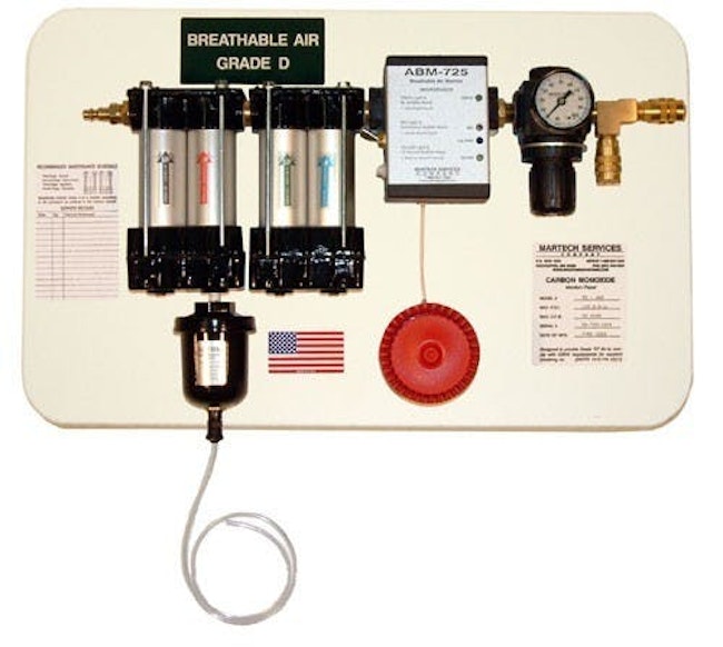 martech_75502model502_002_24
