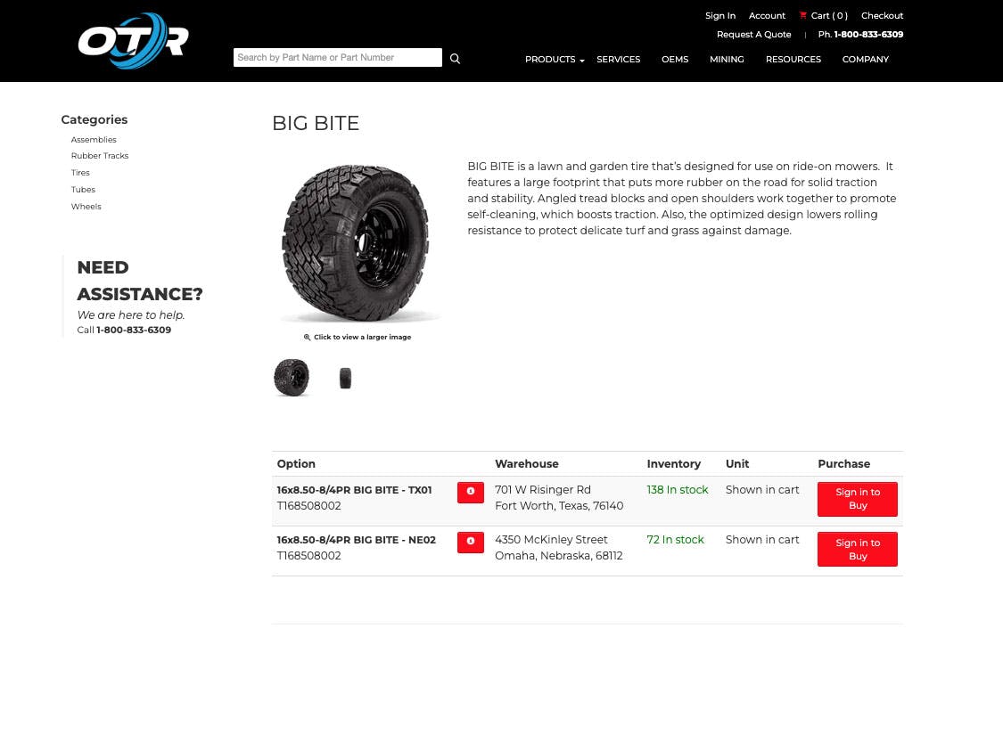 66568f349a5699e7f322bbfd Otr B2b Portal Product Page Big Bite 2024