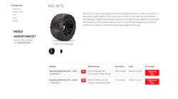 otr_b2b_portal_product_page_big_bite_2024