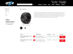 66568f349a5699e7f322bbfd Otr B2b Portal Product Page Big Bite 2024 66568f349a5699e7f322bbfd Otr B2b Portal Product Page Big Bite 2024
