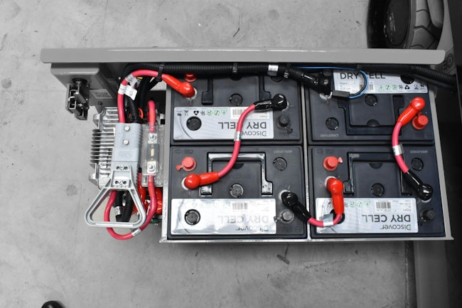 discoverawpbatteryfocus_004_2024