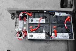 6656a0379c0d70b1fc15c2de Discoverawpbatteryfocus 004 2024 6656a0379c0d70b1fc15c2de Discoverawpbatteryfocus 004 2024