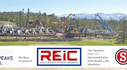 reic_indian_peaks_rental