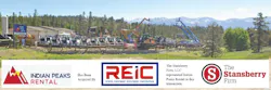 6657b669fc75411e09510725 Reic Indian Peaks Rental 6657b669fc75411e09510725 Reic Indian Peaks Rental