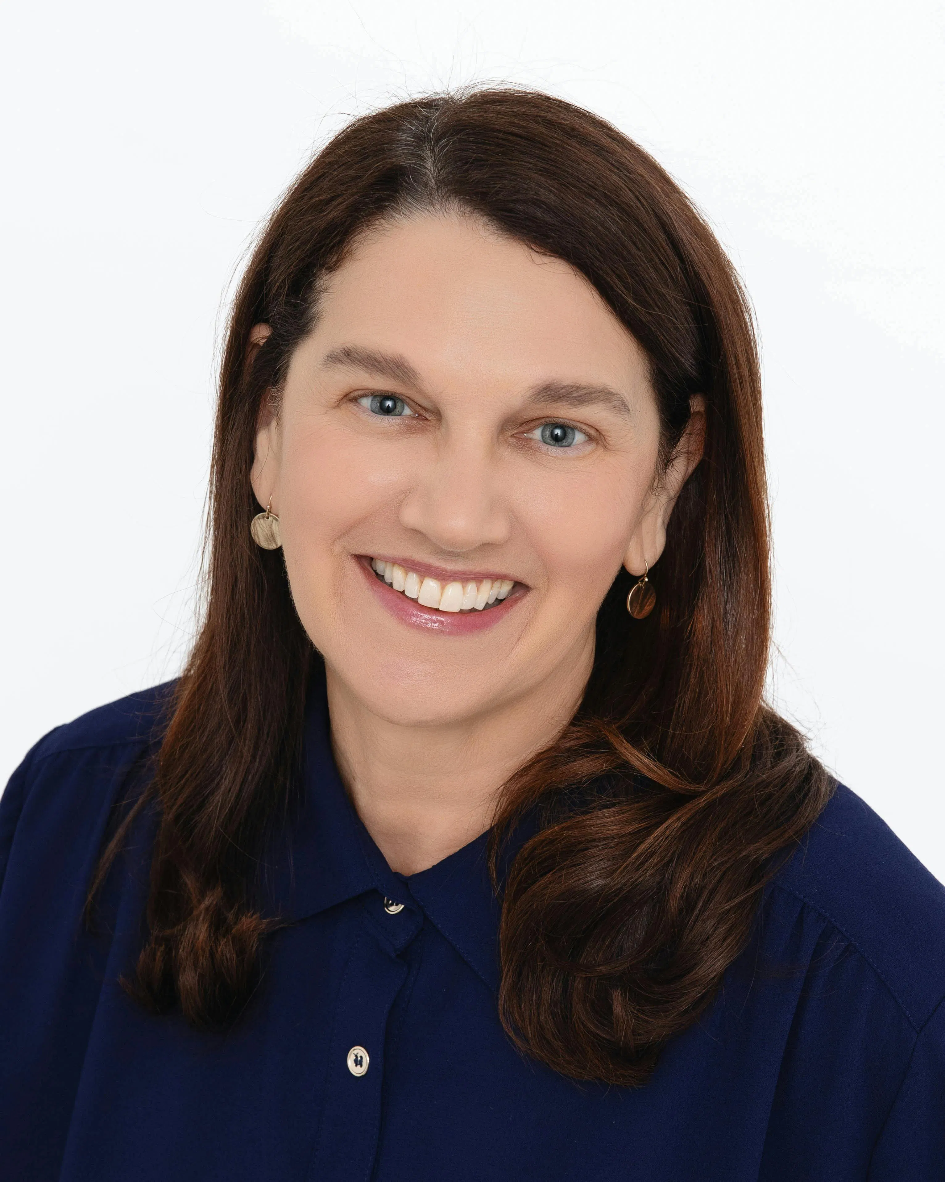 Cooper Equipment Rentals Appoints Lisa Grago Chief People Officer - Vimarsana News