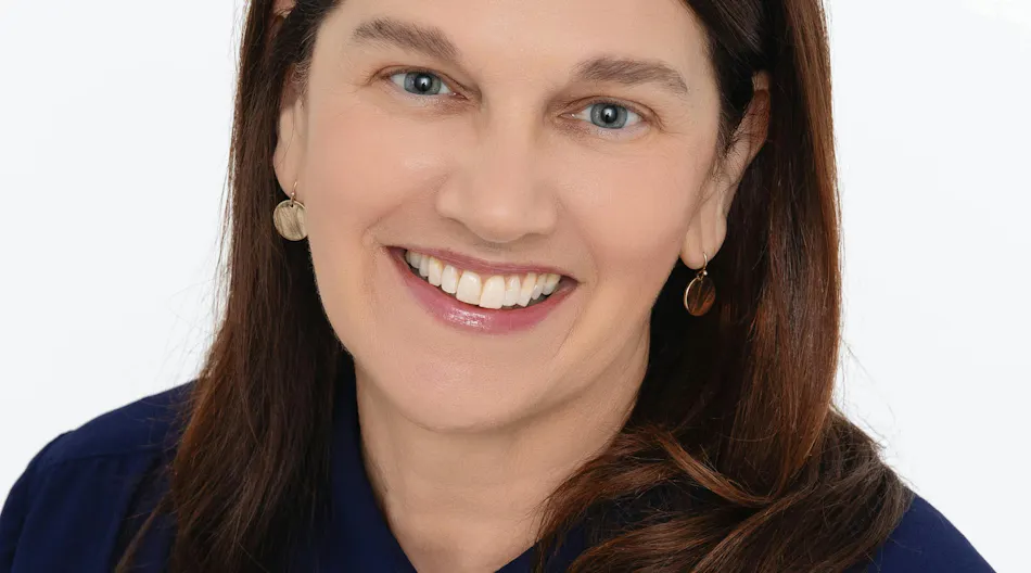 Lisa Grago