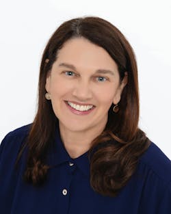 6657c128e7298de76fb29d4a Cooper Equipment Rentals Lisa Grago 6657c128e7298de76fb29d4a Cooper Equipment Rentals Lisa Grago