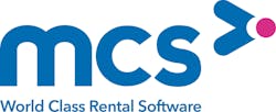 6658a3317906b49ca86f894a Mcs Us Pos Text300dpi
