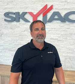 665e395ff396f0193a500036 Skyjack Trey Miller 665e395ff396f0193a500036 Skyjack Trey Miller