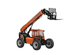 665fa85c7427ea466db7ab0e Skytrak 8042 Telehandler 002 2024