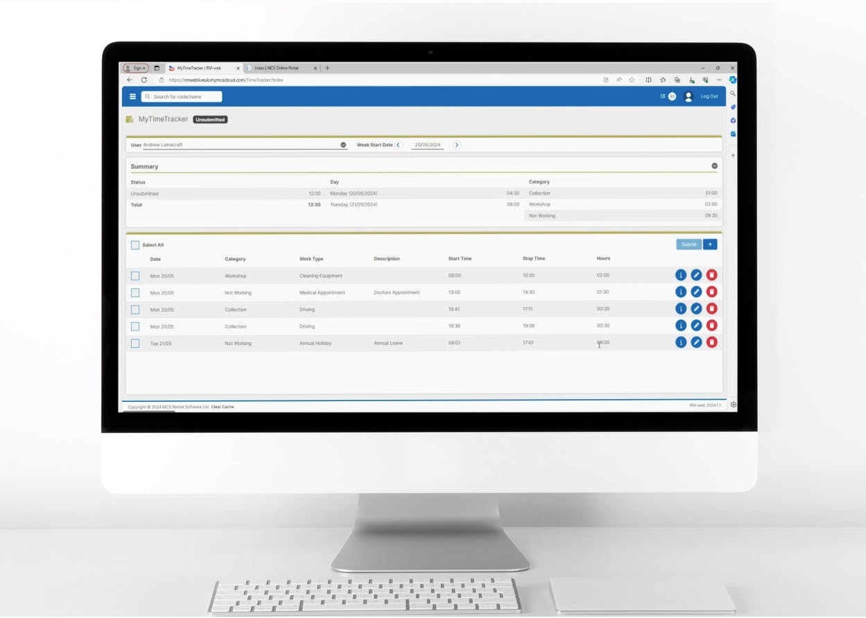 665fc7ec42929c9af069e8c2 Mcs Mytimetracker Desktop 7x5
