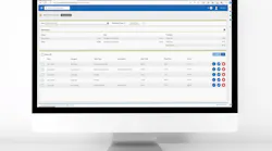 mcs_mytimetracker_desktop_7x5