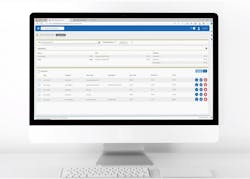 665fc7ec42929c9af069e8c2 Mcs Mytimetracker Desktop 7x5 665fc7ec42929c9af069e8c2 Mcs Mytimetracker Desktop 7x5