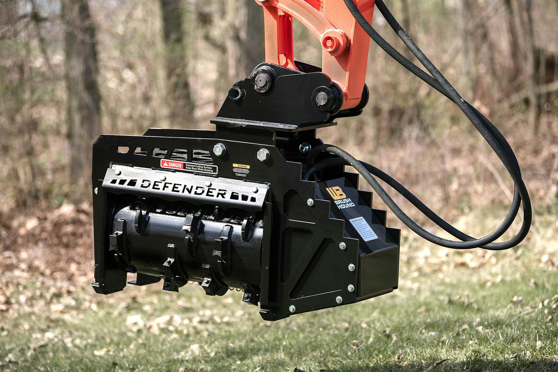 665fd2530468607b918d86ea Werkbrau Fx26 Forestry Mulcher