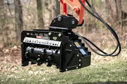 665fd2530468607b918d86ea Werkbrau Fx26 Forestry Mulcher 665fd2530468607b918d86ea Werkbrau Fx26 Forestry Mulcher