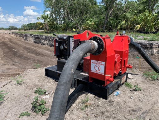 6660ba47e8e5ff8806481927 Florida Dewatering Pump 2