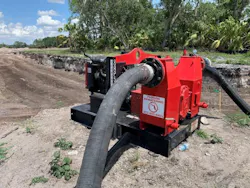 6660ba47e8e5ff8806481927 Florida Dewatering Pump 2