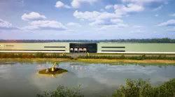 jcb__factory_visualisations_v3_large_2024