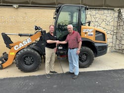 6661026971baa8f2d990ce53 Luby Equipment 2024 Steve Luby Jim Reichert Of Pot 6661026971baa8f2d990ce53 Luby Equipment 2024 Steve Luby Jim Reichert Of Pot