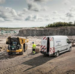 666139e30b744da2a48aac3a Volvo Penta New Uptime Services Program Pic 666139e30b744da2a48aac3a Volvo Penta New Uptime Services Program Pic