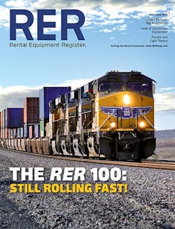 6663abf99fac1d12cdcb0e34 May June 2406rer Cover Digital 6663abf99fac1d12cdcb0e34 May June 2406rer Cover Digital