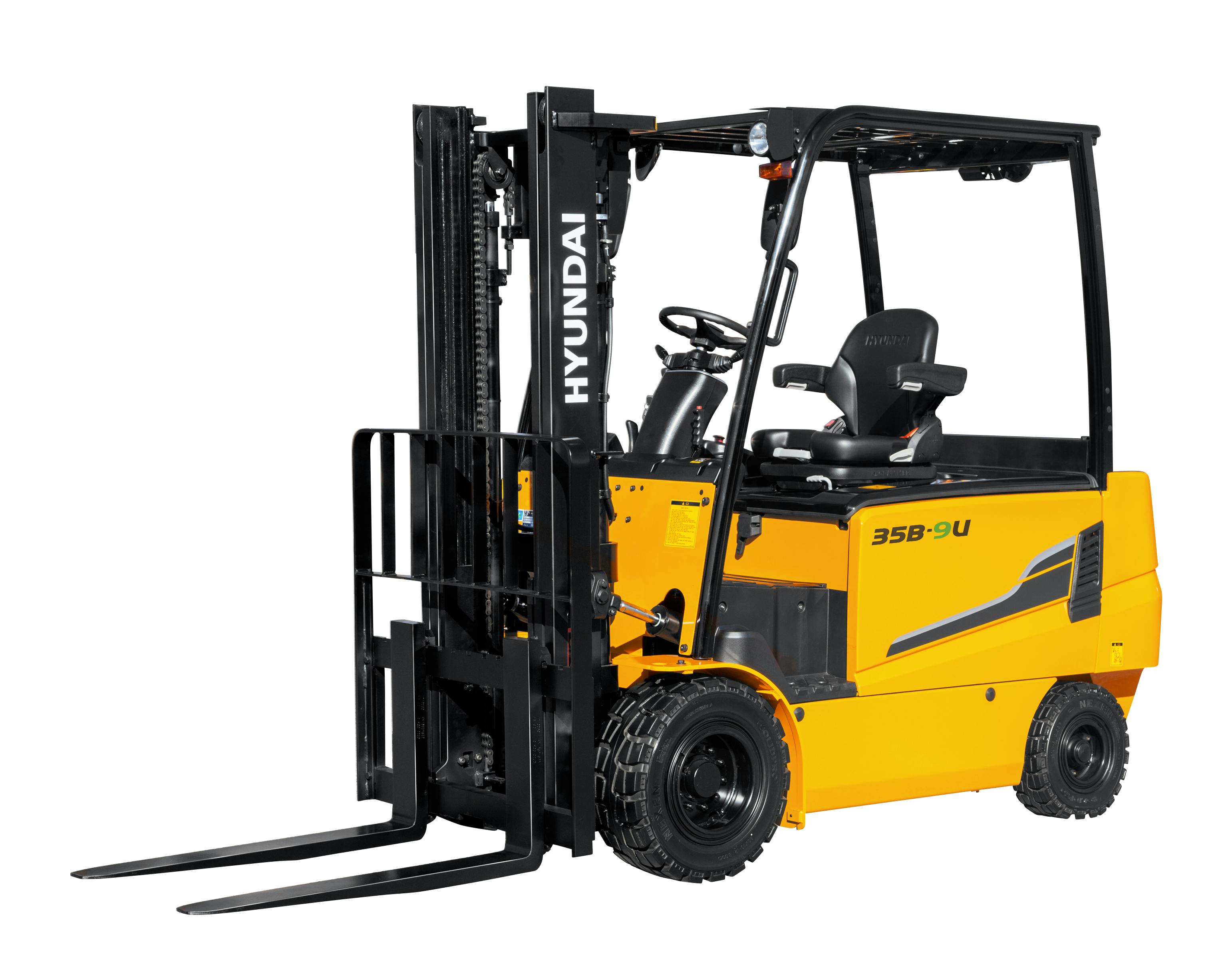 66652fad428b64ed4e96e3e5 Hyunda Safety 2024