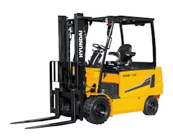 66652fad428b64ed4e96e3e5 Hyunda Safety 2024 66652fad428b64ed4e96e3e5 Hyunda Safety 2024