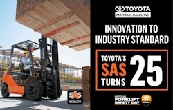 66666bdd9fac1d4c94cbf179 Toyota Nfsd Photo 2024 66666bdd9fac1d4c94cbf179 Toyota Nfsd Photo 2024