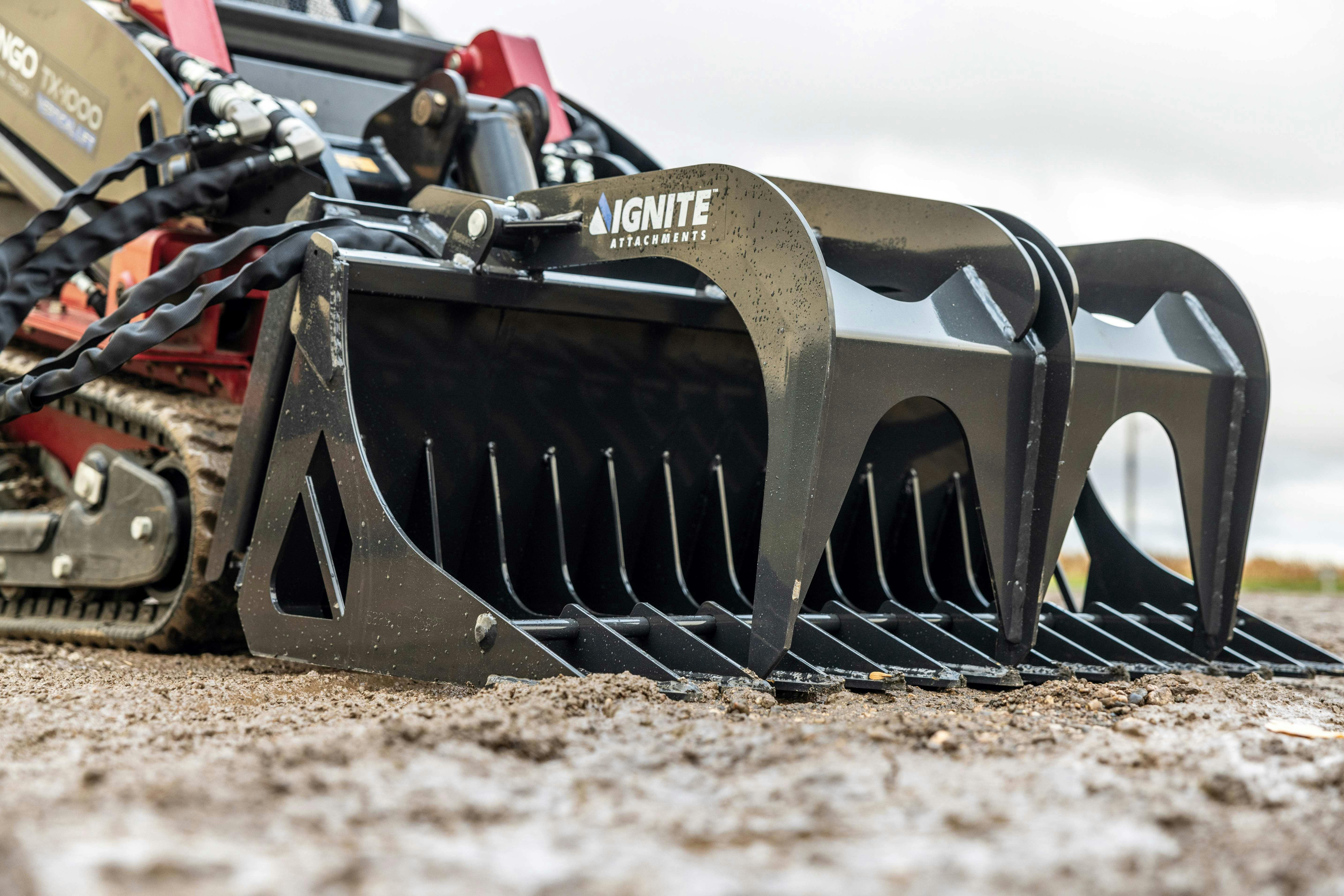 66689f22f04b453c8974f80c Igniterockgrapple36in 20242